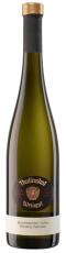 2019 Brauneberger Juffer Riesling Kabinett