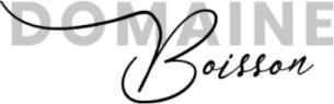 Logo von Earl Boisson Regis et Bruno