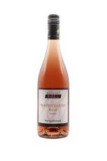 2020 Spätburgunder Rosé