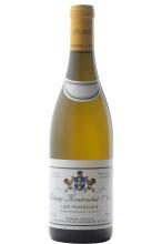 Domaine Leflaive "Les Pucelles" Puligny-Montrachet 1er Cru, OWC Domaine Leflaive