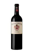 Clos de L'Oratoire - St.-Emilion Grand Cru Classé Clos de l’Oratoire