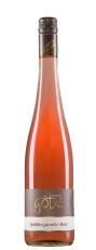 2021 Spätburgunder Rosé 