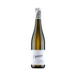Eymann - Gönnheim Riesling trocken Weingut Eymann