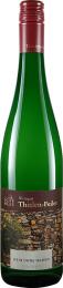 Wein ohne Namen Weißwein-Cuvée trocken Weingut Thielen-Feilen
