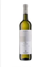 2021 Traminer Spätlese "Höhnstedter Steineck"