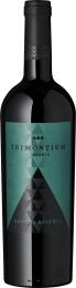 "Trimontium" Grande Réserve Bessa Valley Vinery Ltd.
