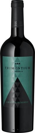 2020 "Trimontium" Grande Réserve