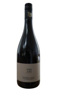 Domina QbA "Barrique" Weingut Georg Zang