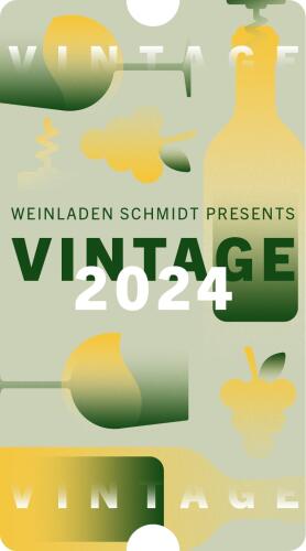 VinTagesKarte für den 17.11.2024