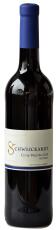 2021 Pinot: Weiss & Grau