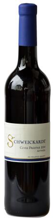 2021 Pinot: Weiss & Grau