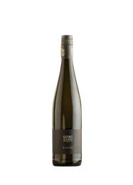 Rivaner Kabinett trocken Weingut Georg Zang