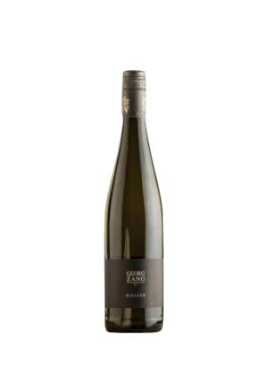 2024 Rivaner Kabinett trocken
