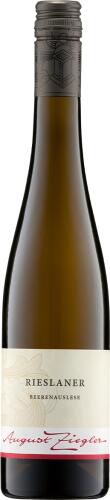 2023 2023 Rieslaner Beerenauslese