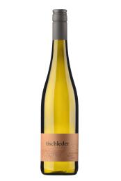 Silvaner Ortswein Weingut Christoph Tischleder