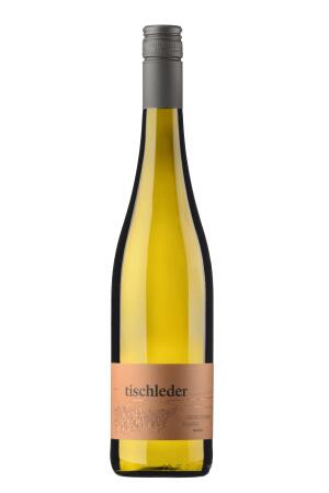 2023 Silvaner Ortswein
