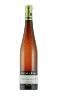 Kirschgarten Riesling Grosses Gewächs Weingut Philipp Kuhn