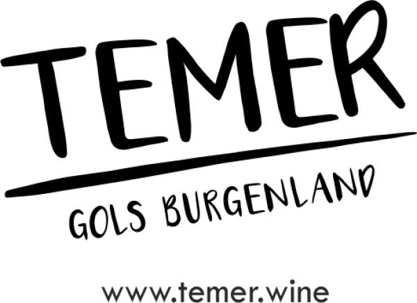 Weingut Temer KG