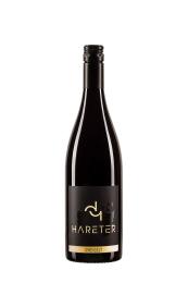 Zweigelt Ried Rosenberg Weingut Dieter & Yvonne Hareter