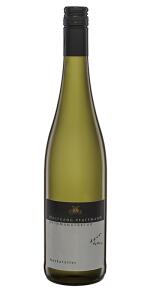 Muskateller Weinmanufaktur Wolfgang Pfaffmann