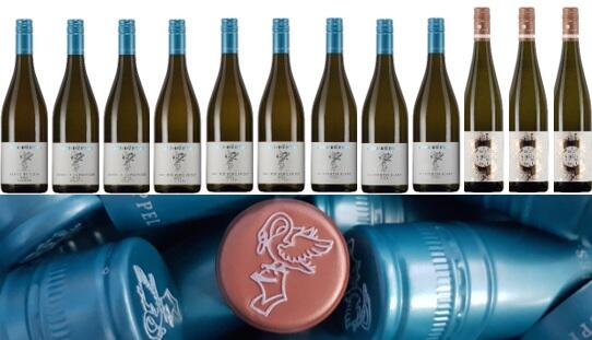 Genusspaket "2024 meets 2025"