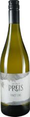2023 Grauburgunder Barrique