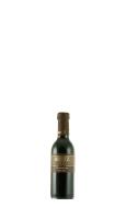 Dornfelder QbA trocken Weingut Ernst Bretz