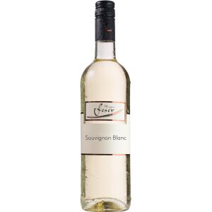 2021 Sauvignon Blanc