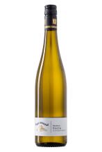 Stettener "Schilfsandstein" Riesling trocken Karl Haidle