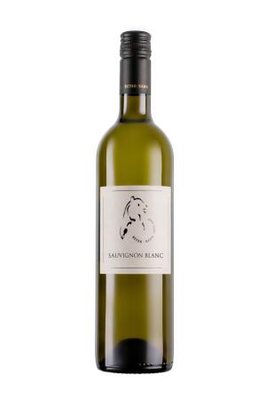 2021 Sauvignon blanc