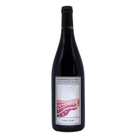 Pinot Noir Wandraschek Weinmanufaktur