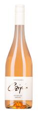 2021 Apfelcider