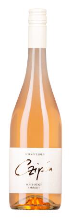 2021 Apfelcider