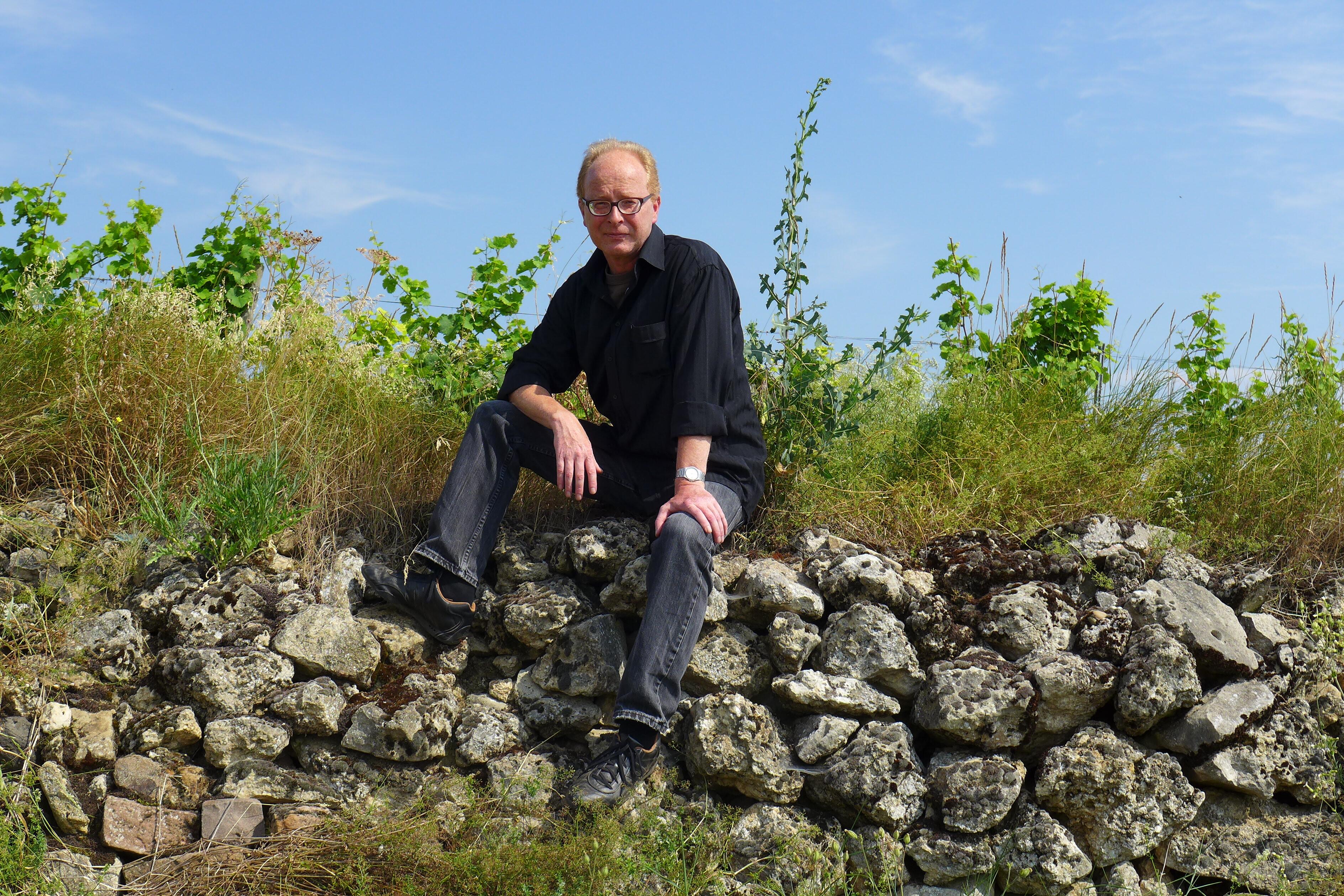 Weingut Brenneis-Koch