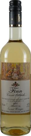 2024 Finn Auslese lieblich Cuvée weiß