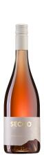 Secco Rosé