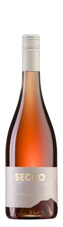 Secco Rosé
