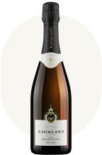 Kirchenstück Réserve Brut Nature- 90 Monate Hefelager- limitiert 3Fl./Kunde Sekthaus Raumland 
