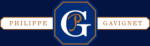 Logo von Domaine Philippe Gavignet