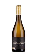 2023 Gewürztraminer Spätlese