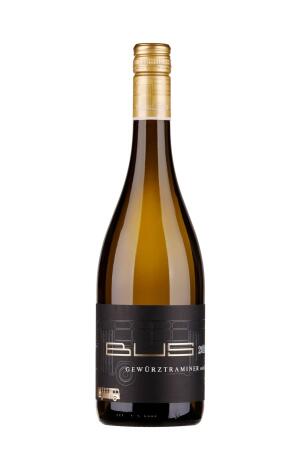 2023 Gewürztraminer Spätlese