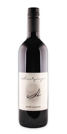 2019 Sankt Laurent
