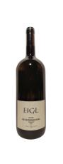 2021 Riesling Ried Jochinger Berg Smaragd