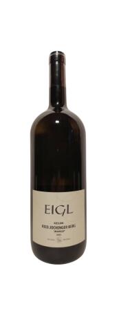 2021 Riesling Ried Jochinger Berg Smaragd