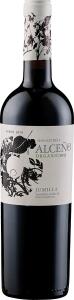 Alceño Organic DOP - Bio Alceño