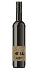 2022 Spätburgunder Weißherbst Auslese