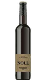 Spätburgunder Weißherbst Auslese Weingut Noll GbR Baden/Markgräflerland
