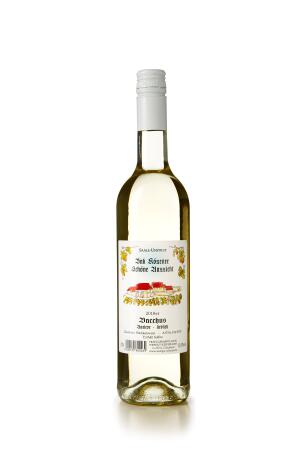 2025 Bacchus 