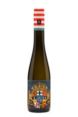 2016 Johannisberger Klaus Riesling Auslese