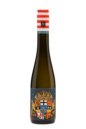 Johannisberger Klaus Riesling Auslese Weingut Prinz von Hessen GmbH & Co. KG